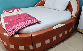 Elizz Guest House
